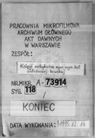 PL_1_301_118_9999-tablica koncowa